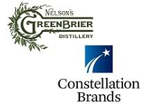 Greenbrier, Constellation Brands rise; AngioDynamics, Agilon Health fall, Friday, 1/5/2024