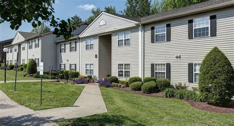 Greenbrier Apartments Reviews, Ratings Apartments …