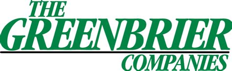 Greenbrier Companies Jobs - Inbound Inspector, Assistant in Omaha …