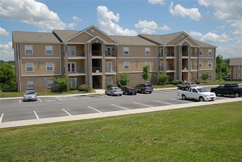 Greenbrier Ridge Way Apt 1007, Knoxville, TN - Whitepages