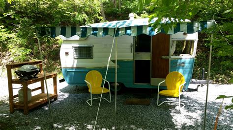 Greenbrier River Campground Pet Friendly, Caravans, Alderson, …