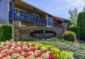 Greenbrier at tanasbourne. Things To Know About Greenbrier at tanasbourne. 