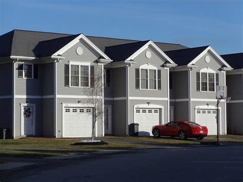 Greenbrier village condo five. College Village Condominiums 2621 Greenbrier Rd, Winston Salem, NC 27104. Units. 2 Bed. ... The schools assigned to College Village Condominiums include Whitaker Elementary, Wiley Middle, and Reynolds High. What neighborhood is College Village Condominiums in? 