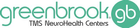 Greenbrook TMS NeuroHealth Centers. May 2022 - Present 1 year 11 months. Tysons Corner, Virginia, United States. Manage physician and technician schedule related to Spravato. Obtain prior ...