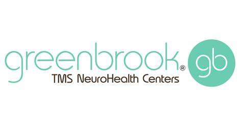Greenbrook provides Transcranial Magnetic Stimulation (TMS) therapy, an FDA-cleared, ... Greenbrook TMS supports an accessible internet. If you have any questions about our accessibility features, please contact us at 866.928.6076 and/or info@greenbrooktms.com. TMS THERAPY.. 
