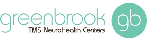 Greenbrook tms neurohealth centers. Things To Know About Greenbrook tms neurohealth centers. 