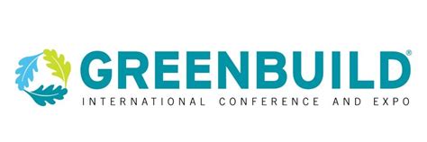 Greenbuild 2024: San Francisco Green Building Expo