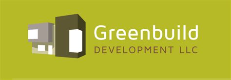 Greenbuild Contractors - Overview, News & Competitors - ZoomInfo