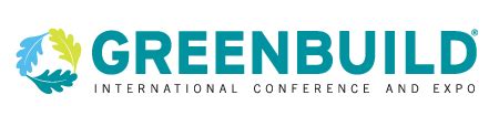 Greenbuild Int