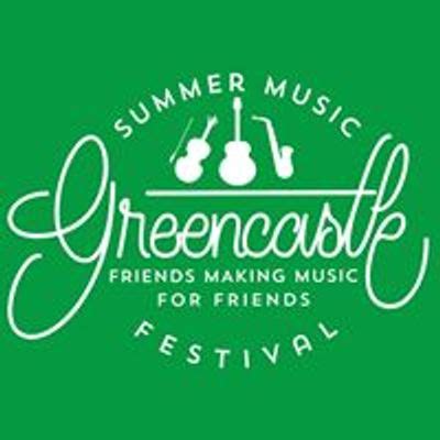 Greencastle Concerts in 2024/2024 and Other Event Tickets