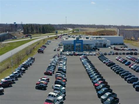 Mason-Dixon Auto Auction is located off interstate I-81 in Greencastle, south of Chambersburg. Buy a used car at auction from Mason Dixon Auto Auction and skip …. 