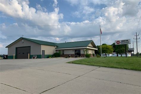 Greencastle indiana license branch. View current visit times at any license branch in Indiana: ... 