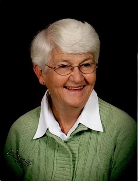 Linda Ann York, 83, of Greencastle, peacefully pass