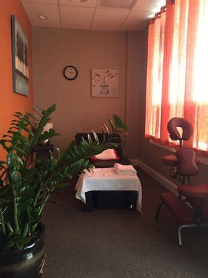 Greencastle pa massage. Find and book highly rated professional massage therapists, reflexologists and bodyworkers near you. Book the perfect massage near Greencastle today on MassageBook. View photos, read reviews, and check availability to ensure high-quality massage sessions. ... 25 massage results in Greencastle, PA Sort by: Top Picks Top Picks Review Score Price ... 