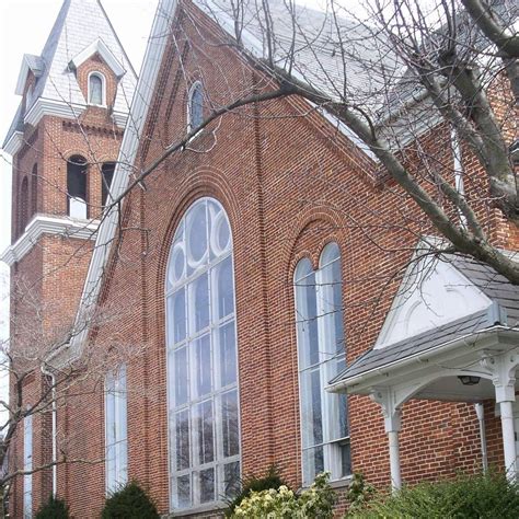 Greencastle presbyterian church greencastle pa. © 2024 Greencastle Presbyterian Church. Privacy |; Church Directory |; Contact |; Handcrafted by 