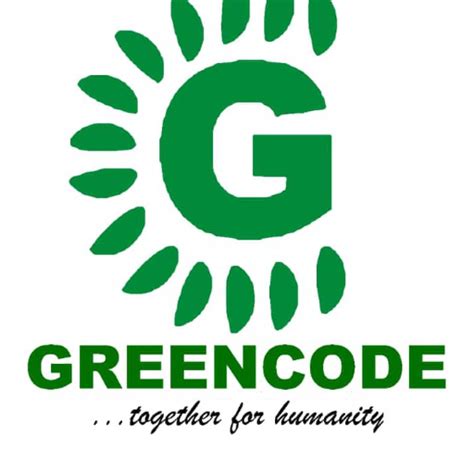 Greencate12 Onlyfans Leak [PPV] 61 Vids