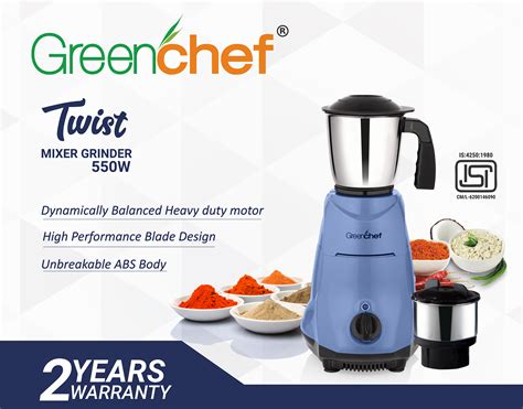 Greenchef. Things To Know About Greenchef. 