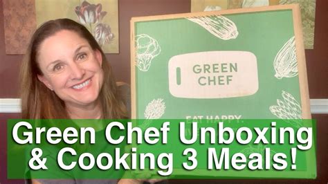 Greenchefgabi Onlyfans Leak [CLIP] 🍑