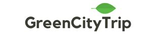 Greencitytrip.nl Coupon & Promo Code Verified Mar 2024