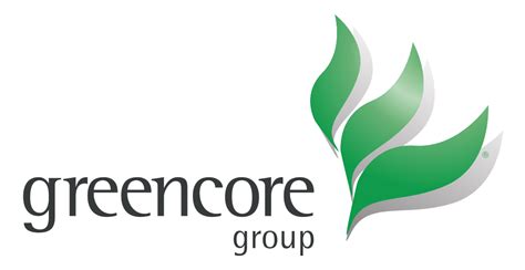 Greencore Group plc - 2024 Notice of AGM