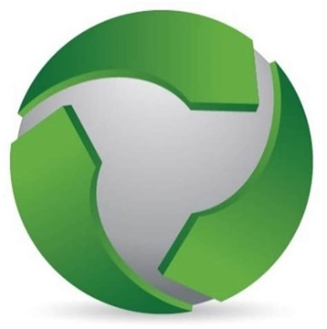 Greencore It Solutions - Facebook