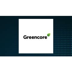 Greencore Regulatory News. Live GNC RNS. Regulatory News …