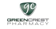 Greencrest Pharmacy