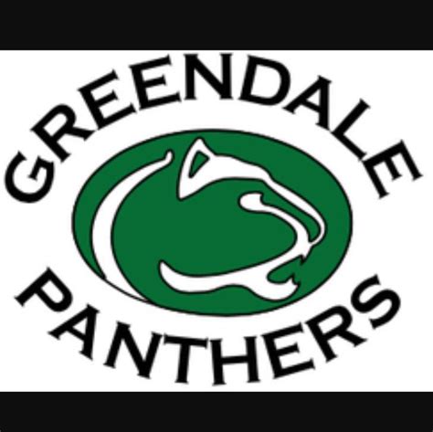 Greendale Select Fastpitch 12U Panthers - 2024/2024 12U …