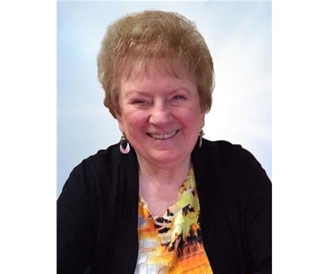 Greendale obituaries.  Janet Cook Obituary Janet Cook (nee Schultz) of Gr...