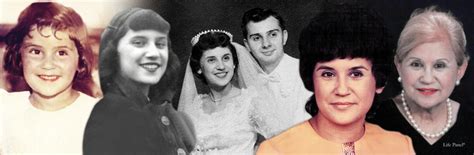 Greendale wi obituaries. .  <a href=http://b24.real-pack.ru/assets/image...