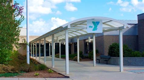 Greendale ymca. Things To Know About Greendale ymca. 
