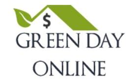 Greendayonline. Things To Know About Greendayonline. 