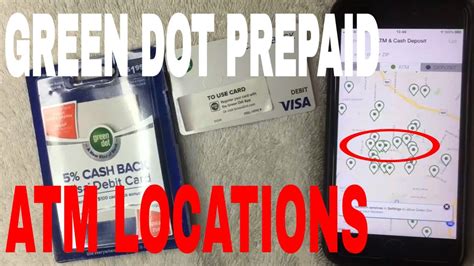 Greendot location. Prepaid Visa. Debit Card. A prepaid card that gives you so much more! Shop online, pay bills and make everyday purchases. Plus track your spending 24/7, make cash deposits at the register, free bank transfers and free to send money to another Green Dot account. 