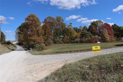 Greene County, IN Recreational Land for Sale - 38 Properties