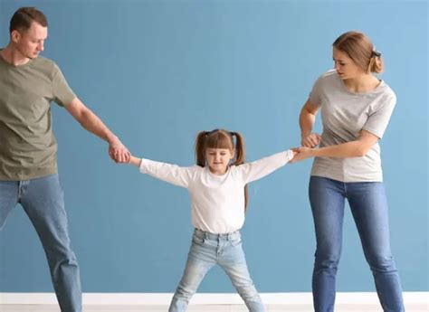 Greene County Child Custody Lawyer The Colwell Law Group