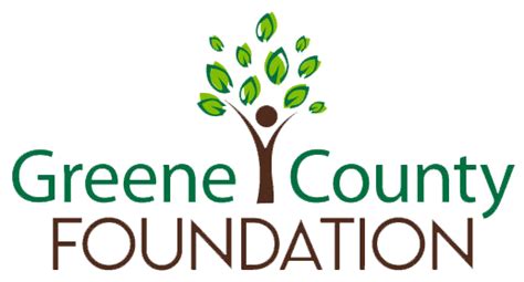 Greene County Foundation - YouTube