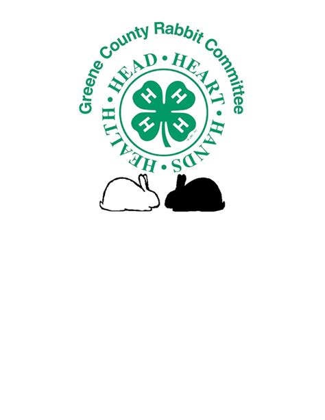 Greene County Ohio 4-H Poultry Committee - Facebook