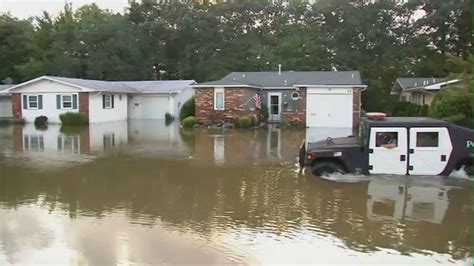 Greene County declares State of Emergency