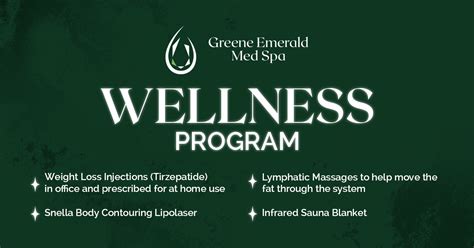 Greene Emerald Med Spa Jacksonville FL - Facebook