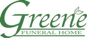 Greene Funeral Home - Rock Hill, SC 29732 - Yellow Pages