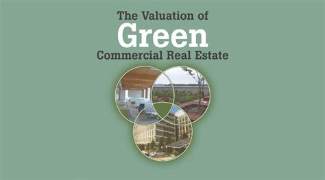 Greene Valuation - The Valuation Experts