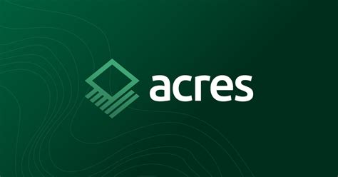 Greene county al property search.  Explore interactive GIS data and maps for Greene County w...