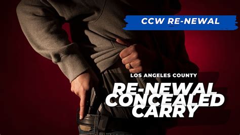 Greene county ccw renewal. .  <a href=http://igora-event.ru/ls8spxf/av...