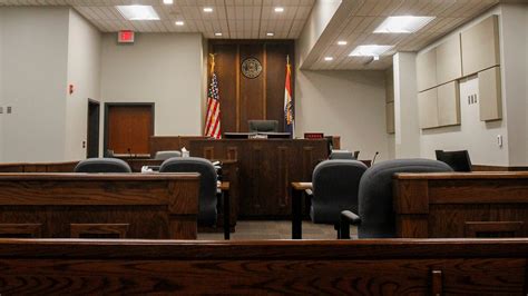 Greene county circuit court case search .  <a href=https://114.215.209.203/assets/imag...