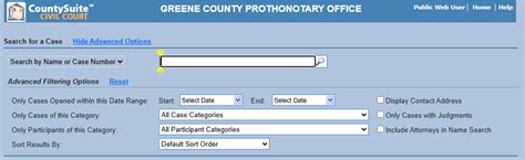 Greene county court records search .  <a href=https://lysvateatr.ru/atvcf2/sextoon-ga...