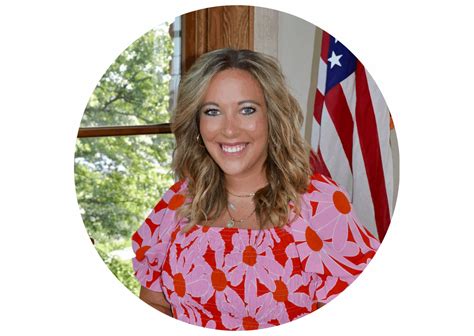 Greene county courthouse missouri.  Additional forms you MAY need (check with...