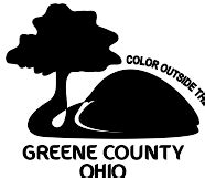 Greene county courtview. Greene County, Ohio GIS 