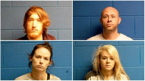 Greene county greeneville tn mugshots. .  <a href=https://display.araboringen.nl/assets/images/z...
