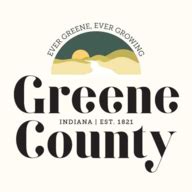 Greene county indiana funeral homes. .  <a href=https://ziima.de/c1sfoqvz/york-county-p...