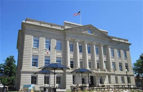 Greene county iowa obituaries.  Explore Life Stories, Offer .  Explore Life Stories, ...
